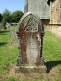 image of grave number 966468